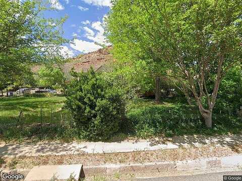 Main, ROCKVILLE, UT 84763