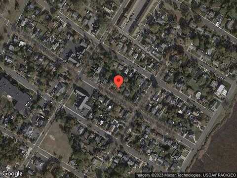 Meyran, SOMERS POINT, NJ 08244