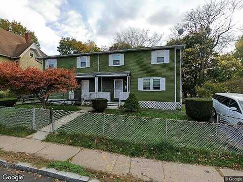 Florence, HARTFORD, CT 06120