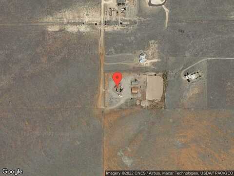 Fruitland, ELGIN, AZ 85611