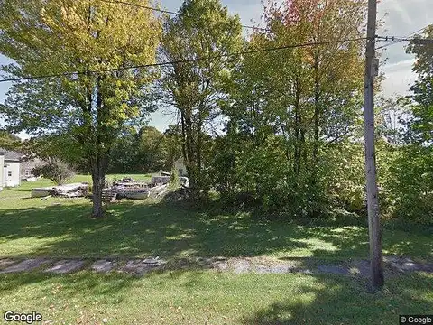 Fulton, ANTWERP, NY 13608