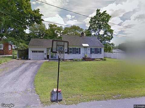 Gilman, LACONIA, NH 03246