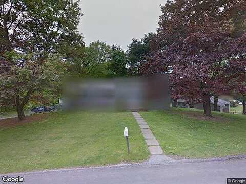Gleason, PLEASANT VALLEY, NY 12569