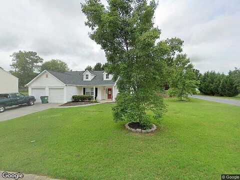 Glenabbey, CARTERSVILLE, GA 30120