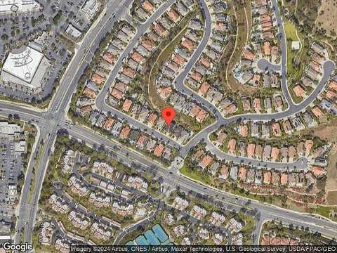 Halsey, LAGUNA NIGUEL, CA 92677