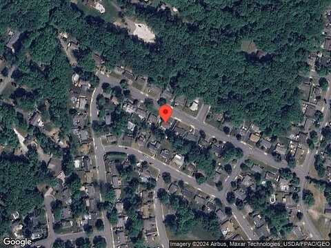 Highland, OAK RIDGE, NJ 07438