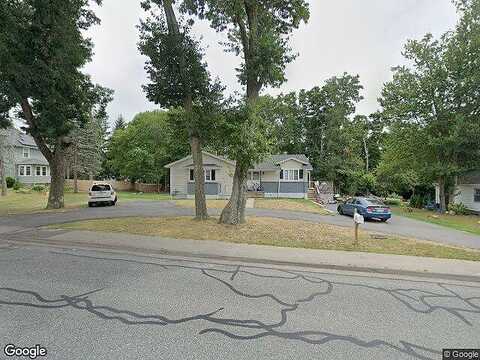Highland, MILFORD, MA 01757