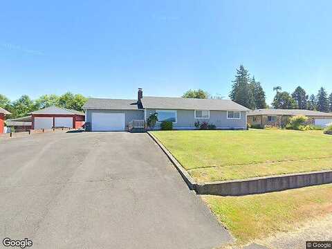 Hillcrest, CATHLAMET, WA 98612