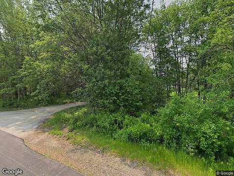Kaime, PITTSFIELD, NH 03263