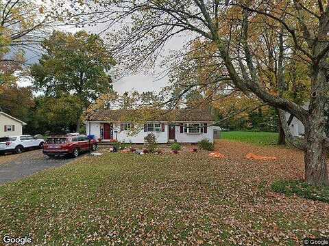 Kelly, SOUTH WINDSOR, CT 06074