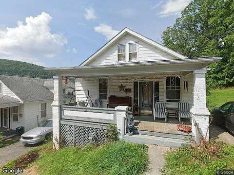 Klosterman, CUMBERLAND, MD 21502