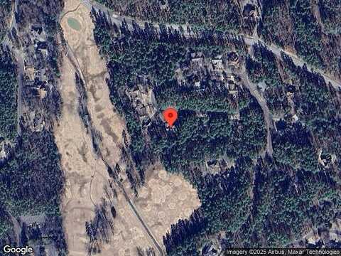Lopez, HOT SPRINGS VILLAGE, AR 71909