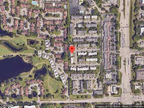 Madrid Ln, Davie, FL 33324