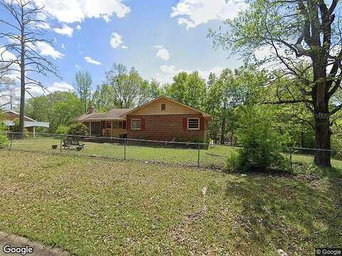 Malone, COLUMBUS, GA 31903