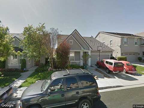 Marsala, AMERICAN CANYON, CA 94503