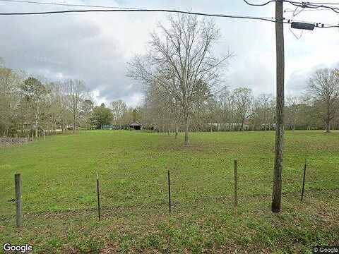 Meadow Path, PICAYUNE, MS 39466