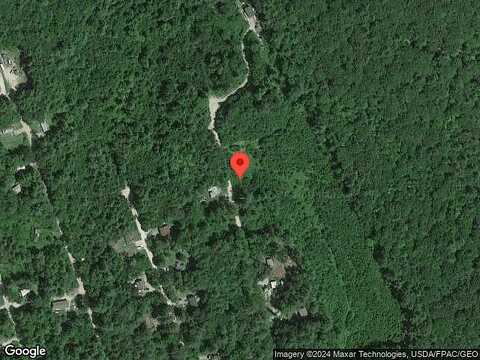Megan, HILLSBOROUGH, NH 03244