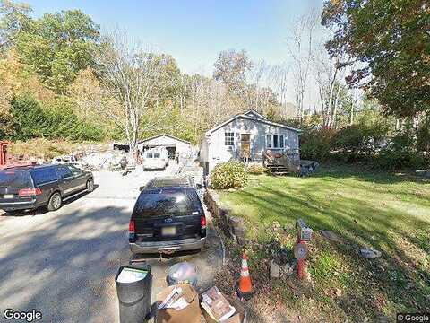 Meriden, ROCKAWAY, NJ 07866