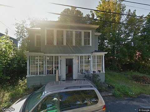 Mill, SPRINGVALE, ME 04083