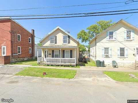 Montcalm, PLATTSBURGH, NY 12901