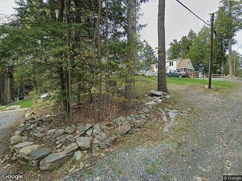 Shore, PETERSBURG, NY 12138