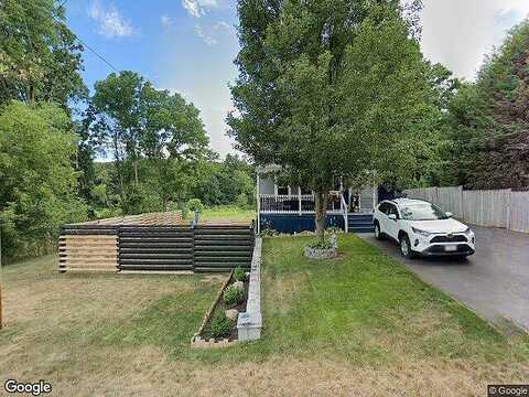 Pearl, BELLINGHAM, MA 02019