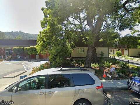 Pixley, CORTE MADERA, CA 94925