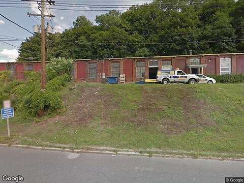Prospect, NORTH ADAMS, MA 01247