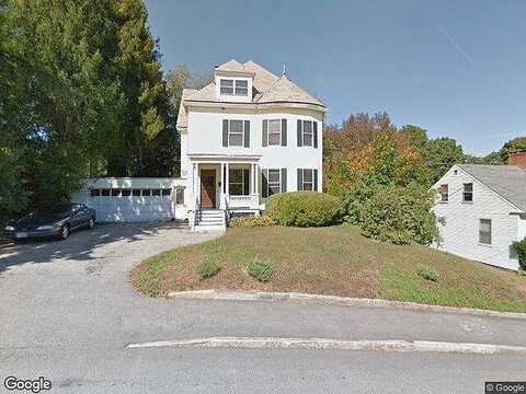 Prospect, SOMERSWORTH, NH 03878
