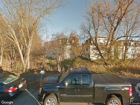 Railroad, ACTON, MA 01720