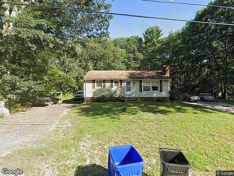 Rena, HUDSON, NH 03051