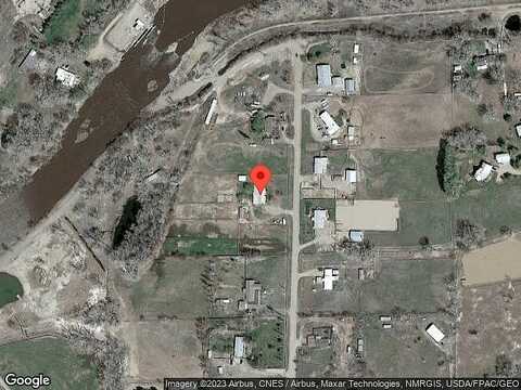 Road 3674, AZTEC, NM 87410