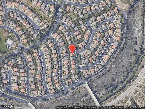 Rock Springs, AZUSA, CA 91702