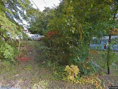 Roosevelt, NORWICH, CT 06360