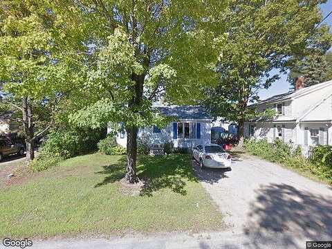 Ruth, SANFORD, ME 04073