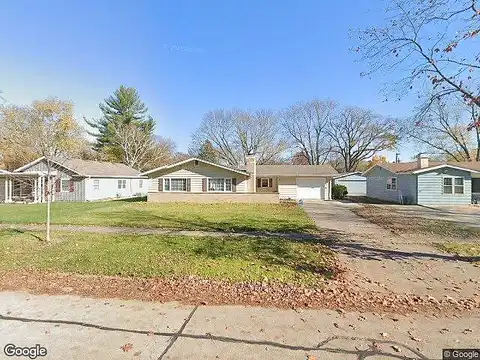 Sycamore, NORTH AURORA, IL 60542