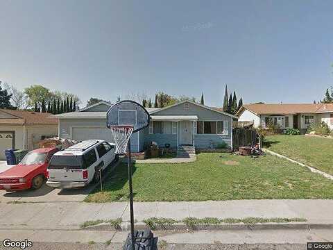 Shasta, RIO VISTA, CA 94571
