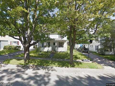 Spruce, EAST MILLINOCKET, ME 04430