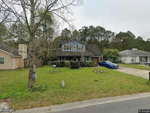 Tara Manor, SAVANNAH, GA 31406