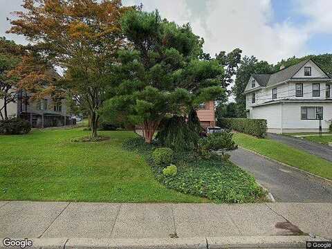 Bradford, CEDAR GROVE, NJ 07009
