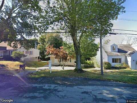 Walnut, NEW WINDSOR, NY 12553