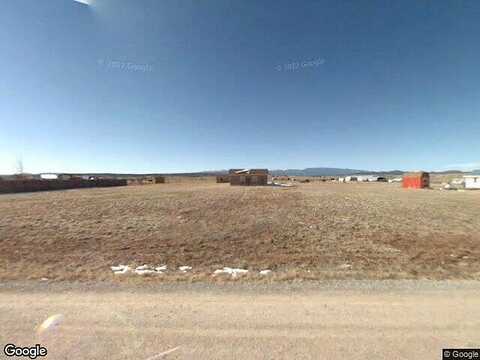 Windswept, EDGEWOOD, NM 87015