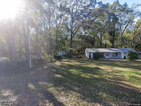 Windy Oaks, MIDWAY, GA 31320