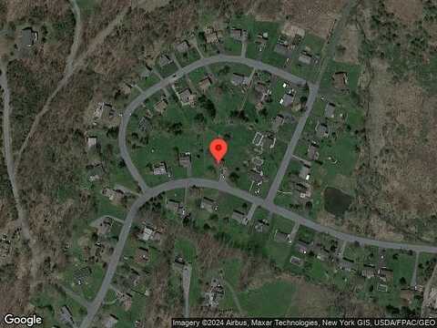 Wood, CHESTER, NY 10918