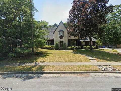 Woodstone, VOORHEES, NJ 08043