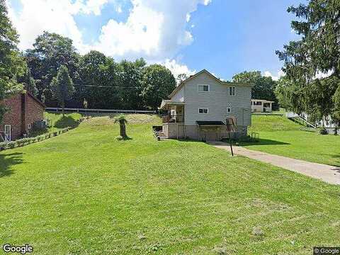 Arden, WASHINGTON, PA 15301