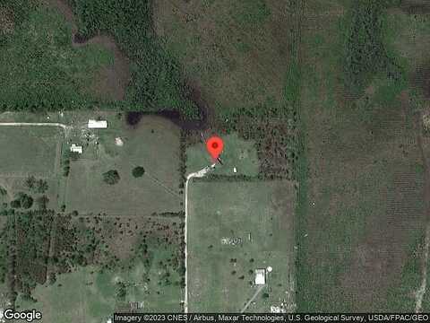 Astro, WEWAHITCHKA, FL 32465