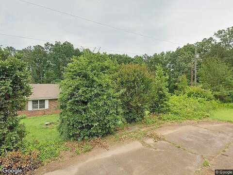 Creek, SENECA, SC 29678