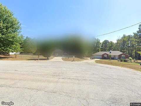 Deerfield, BARNESVILLE, GA 30204