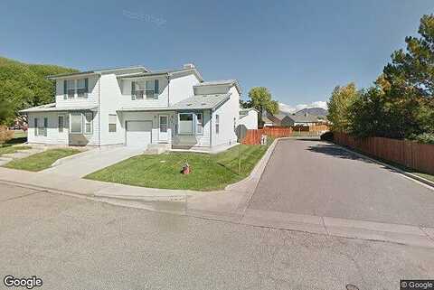 26Th, RIFLE, CO 81650